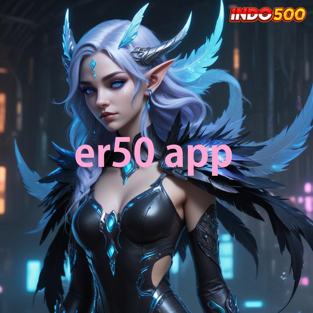 ER50 APP ✔ Jalan Lainnya APK Slot Gacor Terbaru, Si Bintang Jackpot!