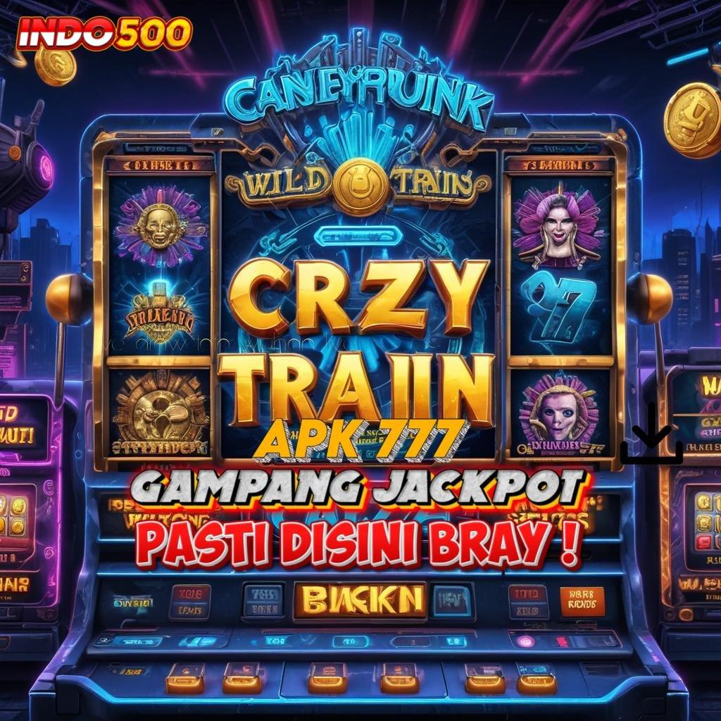 LIVE DRAW TOTO WUHAN LIVE ⚌ Terobosan Terbaru Slot Baru, Bonus Gopay Eksklusif