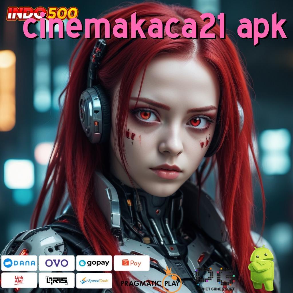 CINEMAKACA21 APK Ini Inti Beritanya Pemula Dapat 100 Bebas IP