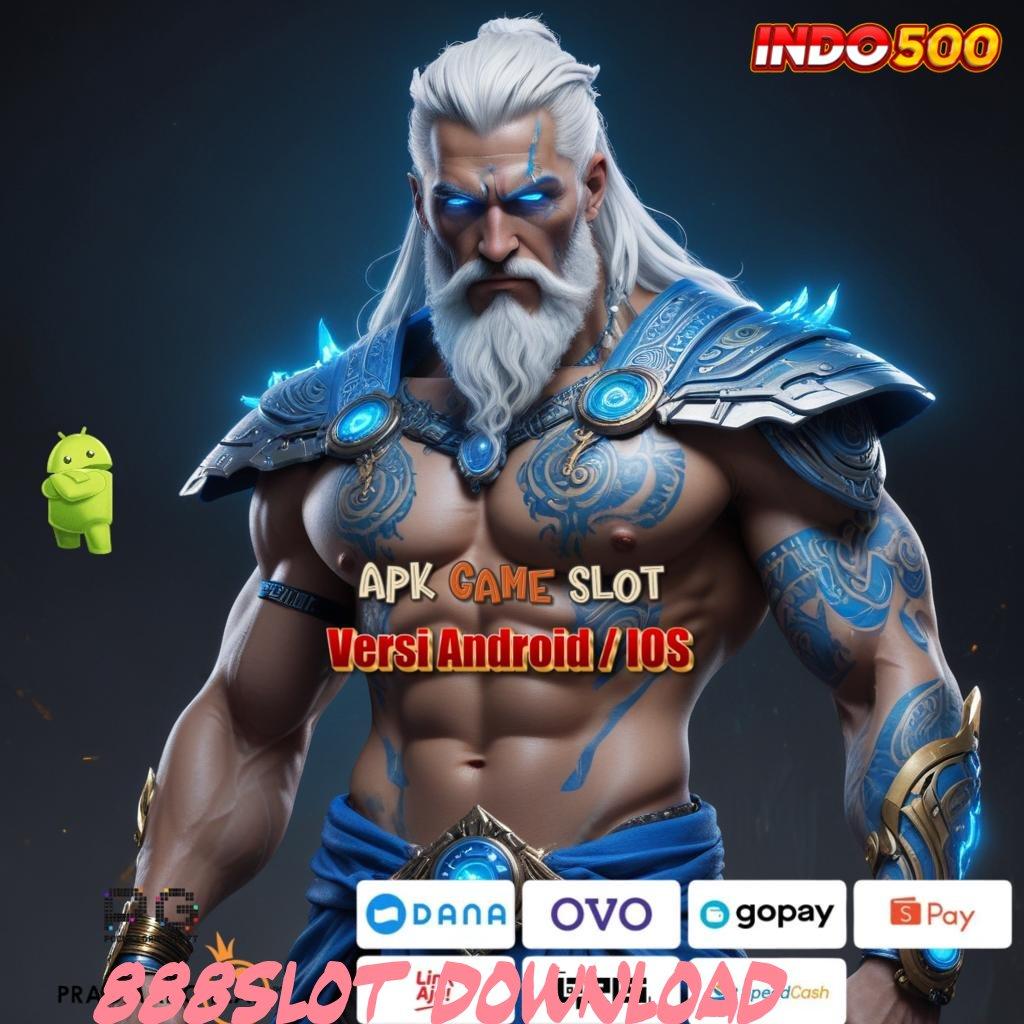 888SLOT DOWNLOAD Spesial Server Mudah Untuk Meraih Hasil Yang Baik