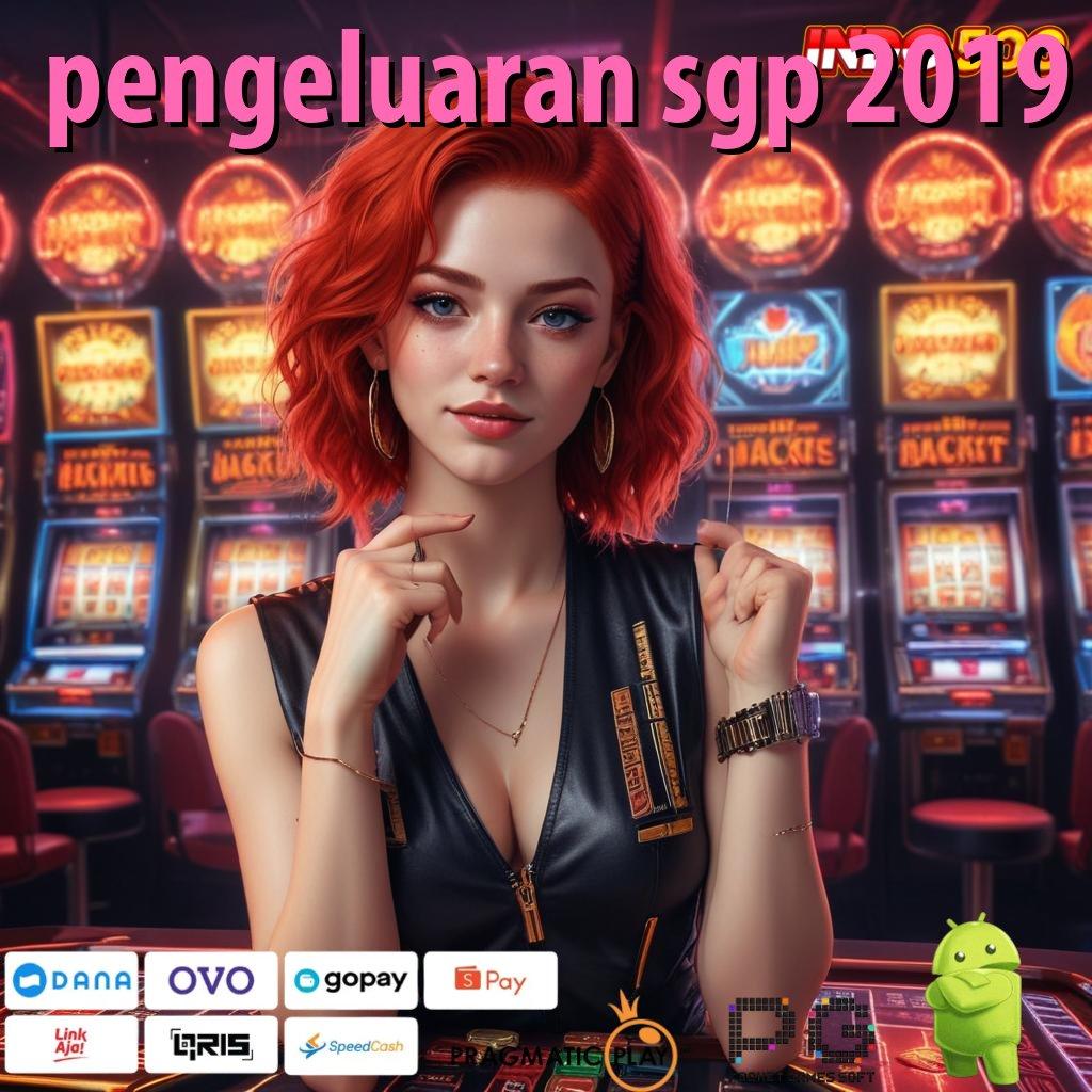 PENGELUARAN SGP 2019 langsung untung spin rizki jalan scatter cepat dalam genggaman