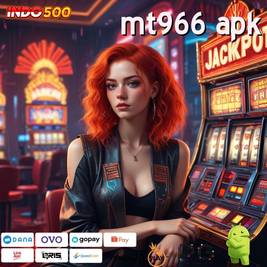 MT966 APK dp ewallet 20 000