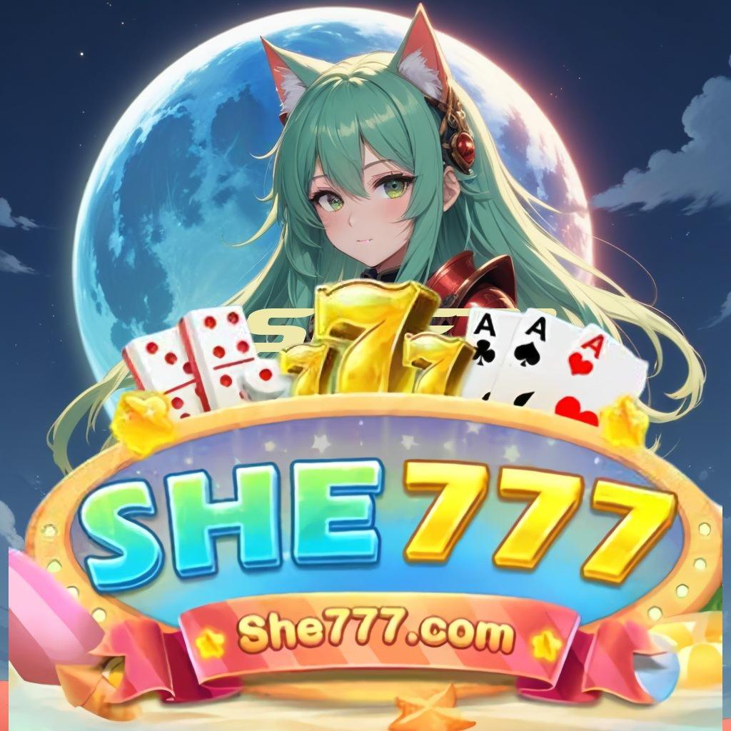 SHE777 👉 Deposit Pulsa 20 Ribu Apk Maxwin Slot Terbaru Download Android