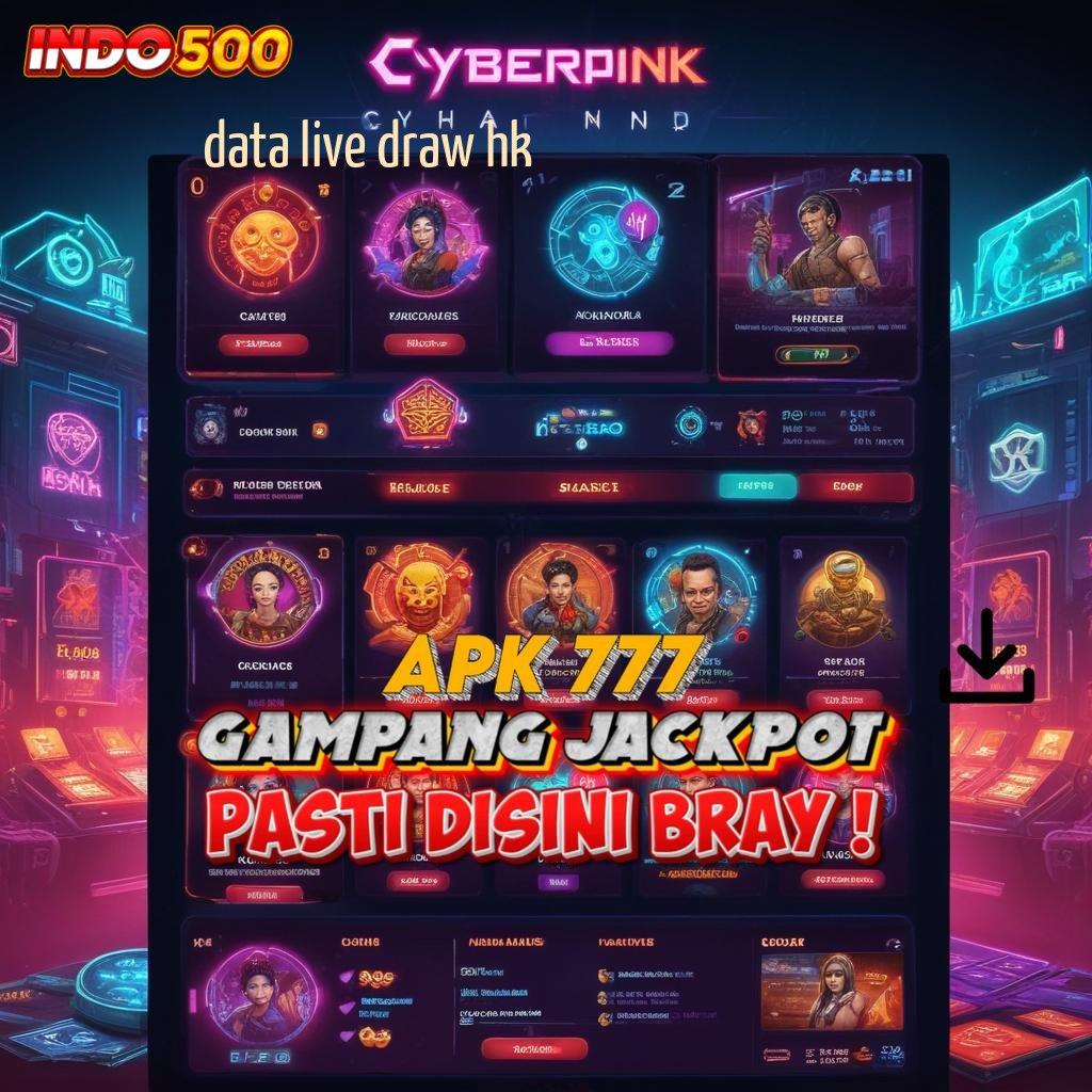 DATA LIVE DRAW HK , Fasilitas Baru Untuk Event Dengan Cuan Besar