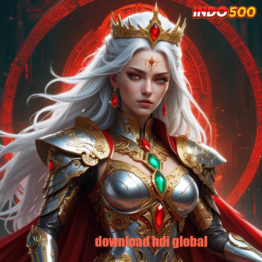 DOWNLOAD HDI GLOBAL ♒ Deposit Bni 25 Ribu Modal Recehan Untuk Deposit