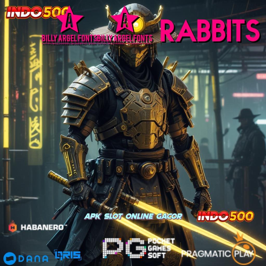 77 RABBITS Bukti Keberhasilan Langsung WD Gak Ribet