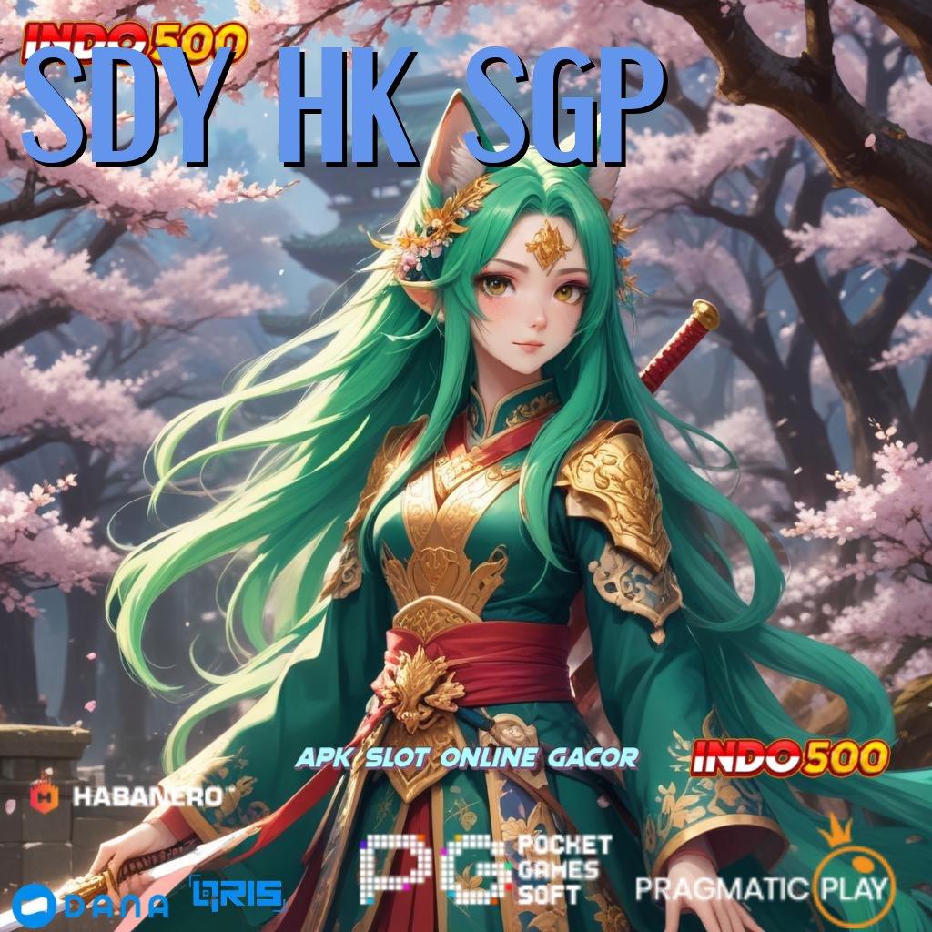 SDY HK SGP > Layanan APK Versi Terkini Basis Data