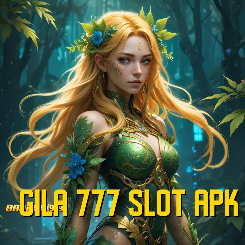 GILA 777 SLOT APK ↪ perangkat basis kerja infrastruktur dasar penyedia layanan perangkat keras