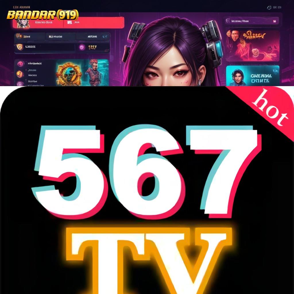 567TV COM Jawa Timur, Kota Kediri, Mojoroto