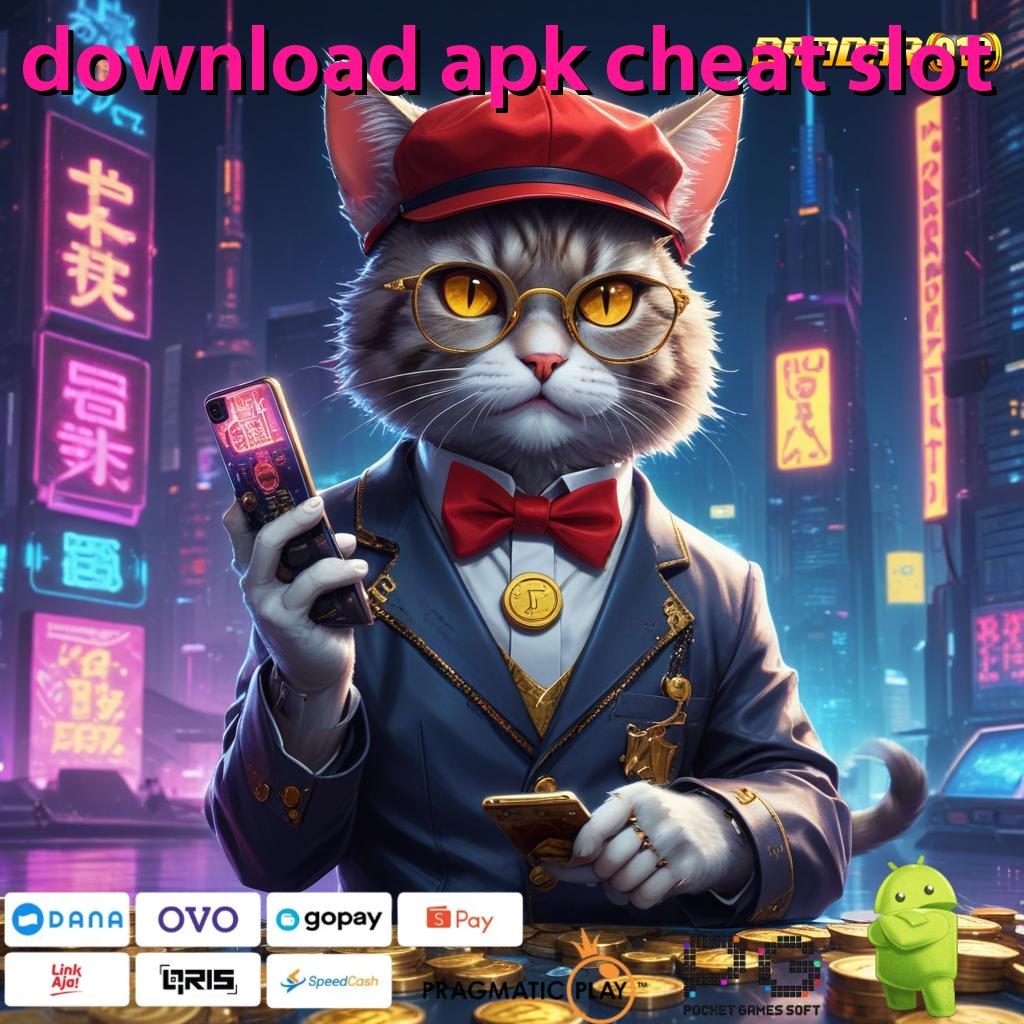 DOWNLOAD APK CHEAT SLOT # Deposit Bank Jago 25 Ribu Mudah Melawan Lawan