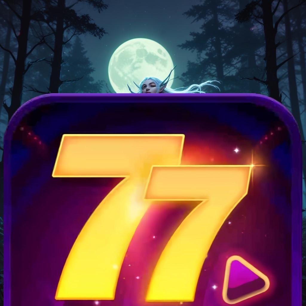 77LIVE COM APK 🎮 unduh gratis versi 2.785.45 android / ios