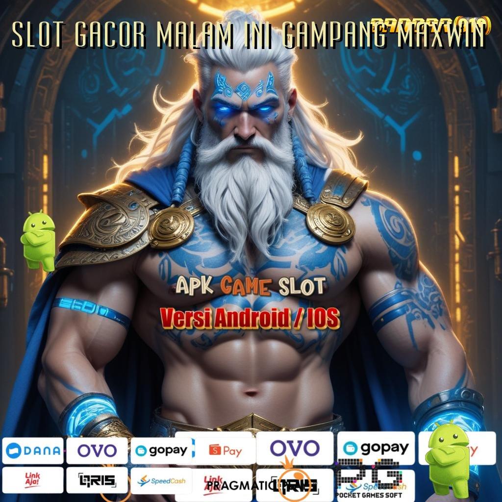 SLOT GACOR MALAM INI GAMPANG MAXWIN > Aplikasi Baru Dalam Pola Teknologi Stabil Digital