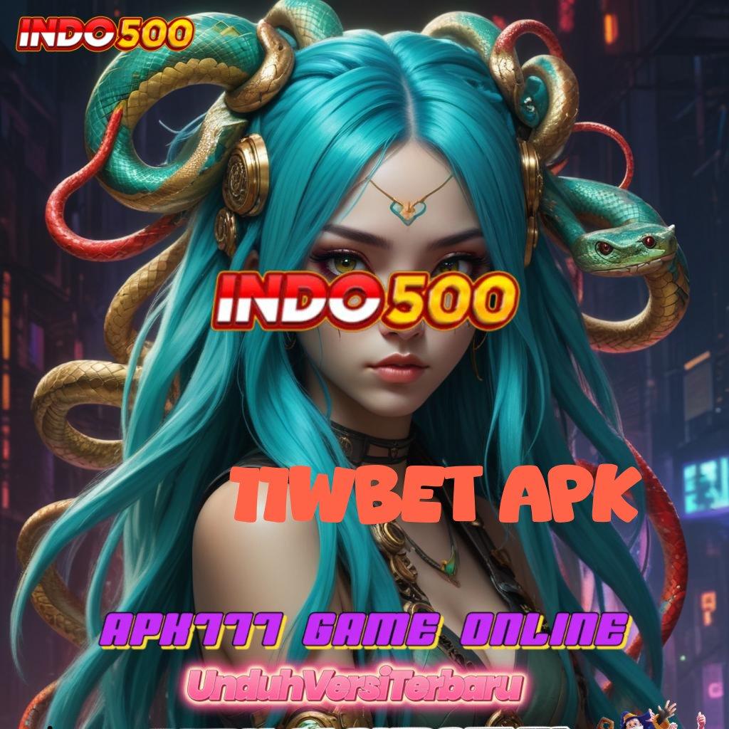 11WBET APK # bidang tatanan rangka digital blok bangunan lapangan