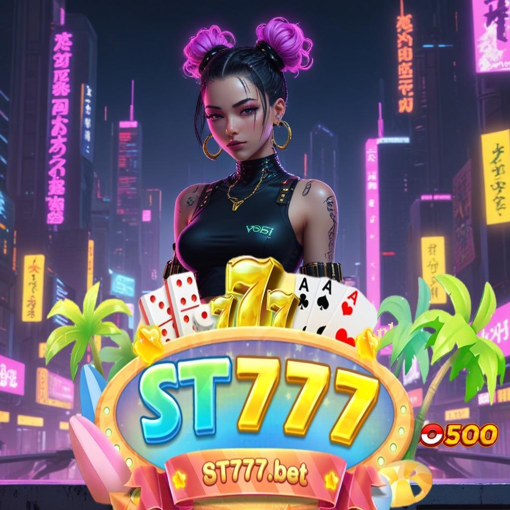 ST777 BET DOWNLOAD APK 👉 proses terbaru bukan hoax pola adaptif