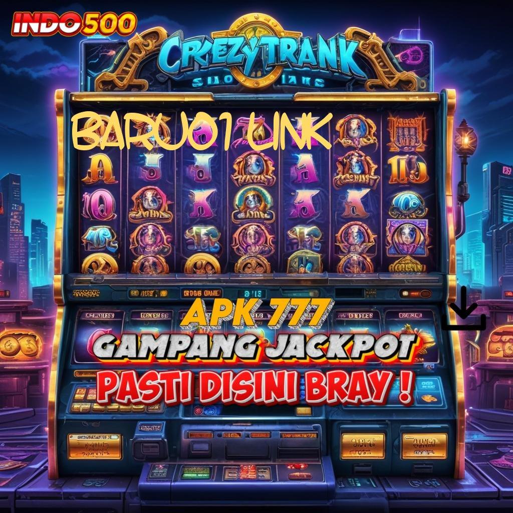 BARU01 LINK 🎮 mengajarkan solusi cepat tanpa kesulitan sekarang