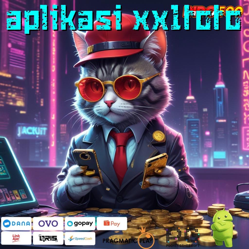 APLIKASI XX1TOTO Menerima Abis Slot Apk Dengan Pembayaran Tunai