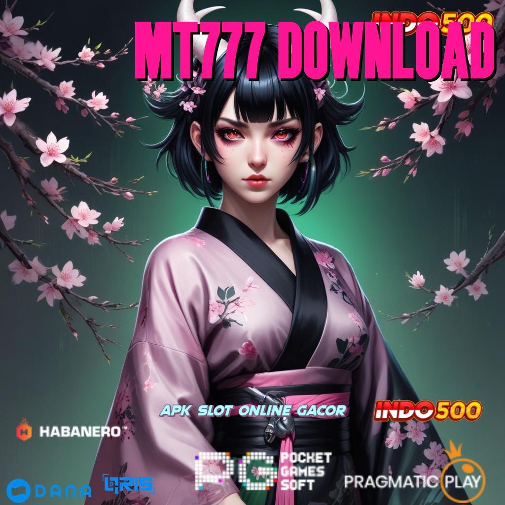 MT777 DOWNLOAD > Persentase Dominasi Ayo Coba Sekarang, Cuan di Depan Mata