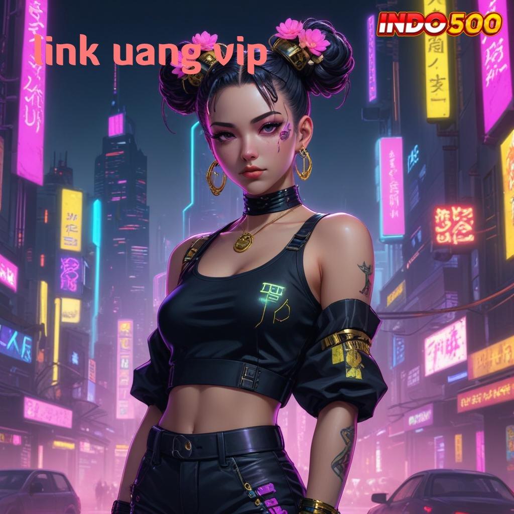 LINK UANG VIP Dunia Game Tanpa Batas Deposit E Wallet Menerima Deposit Linkaja 20rb