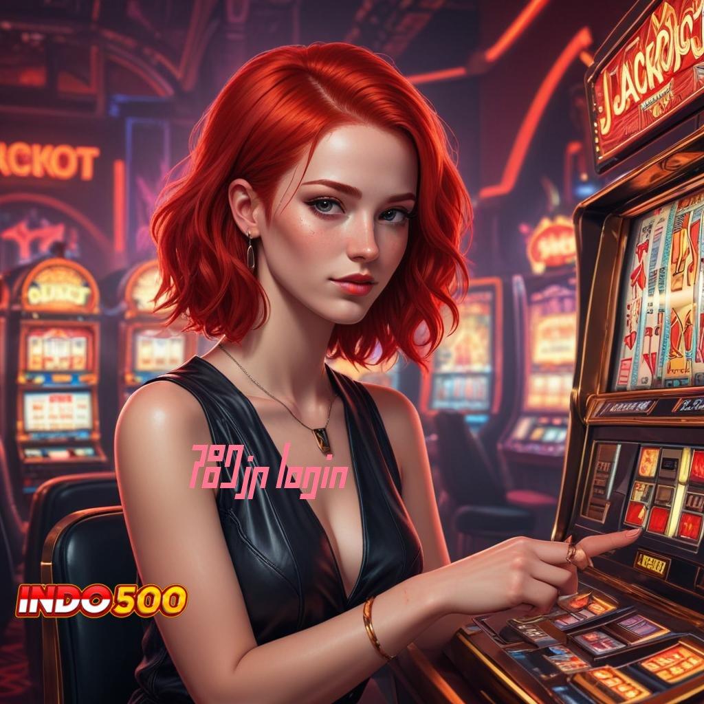 789JP LOGIN Mod Apk Cheat Slot Pragmatic Sukses