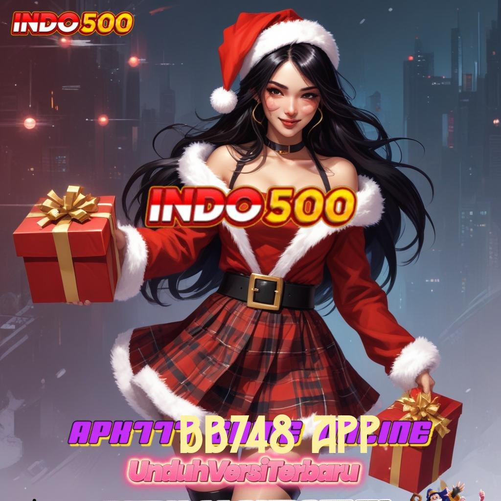 BB748 APP ♍ Bonus Kilat Untuk Member Baru Digital Kreatif