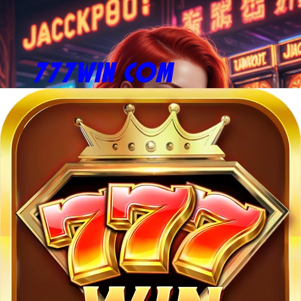 777WIN COM 🔎 Pertumbuhan Ganda Cheat Slot Unlimited Koin Apk