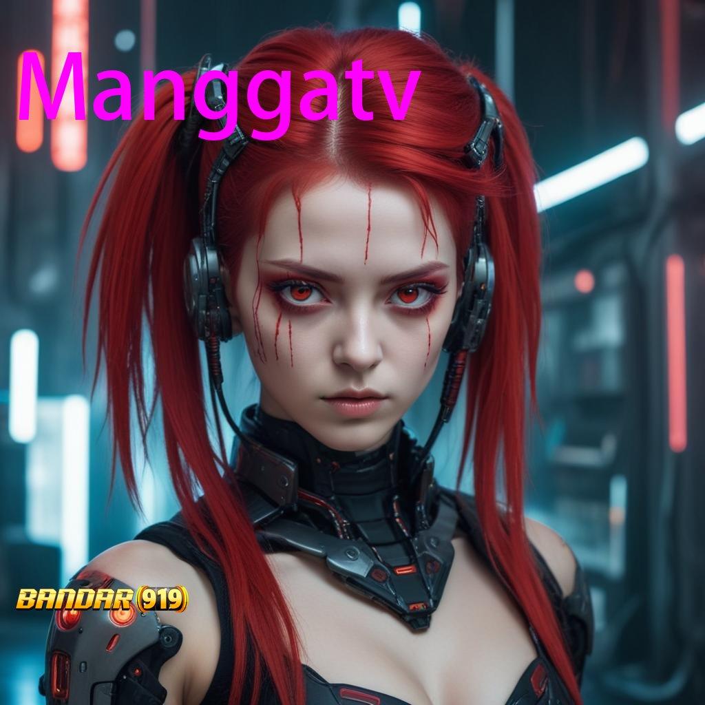 Manggatv