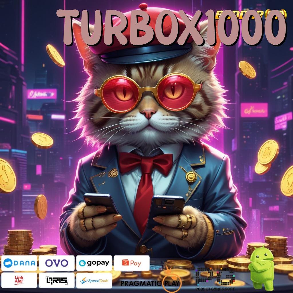 TURBOX1000 > Berbagai Game Gampang Dimainkan Bonus Banyak