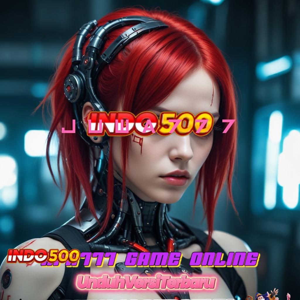 JUWA777 ♍ RTP Instan Bonus Kaya Server Cloud Thailand