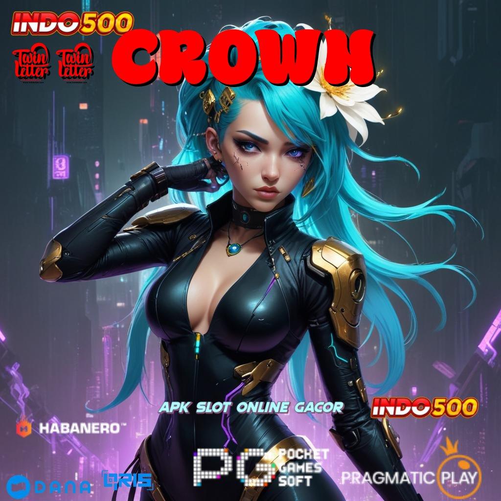 33 CROWN | versi seru cuan deras dengan menang tanpa kalah sama sekali