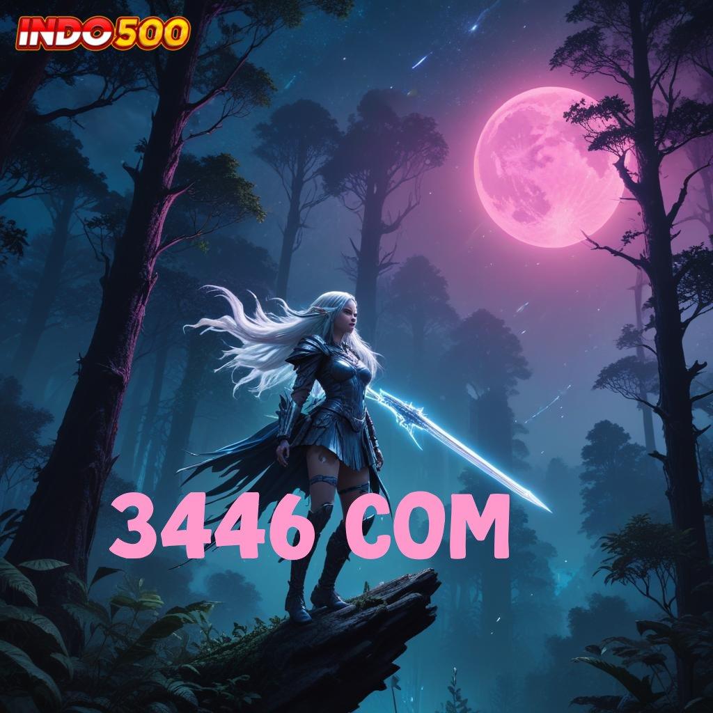 3446 COM ⚌ Link Super Terbaru 2025 APK Slot Idr 777