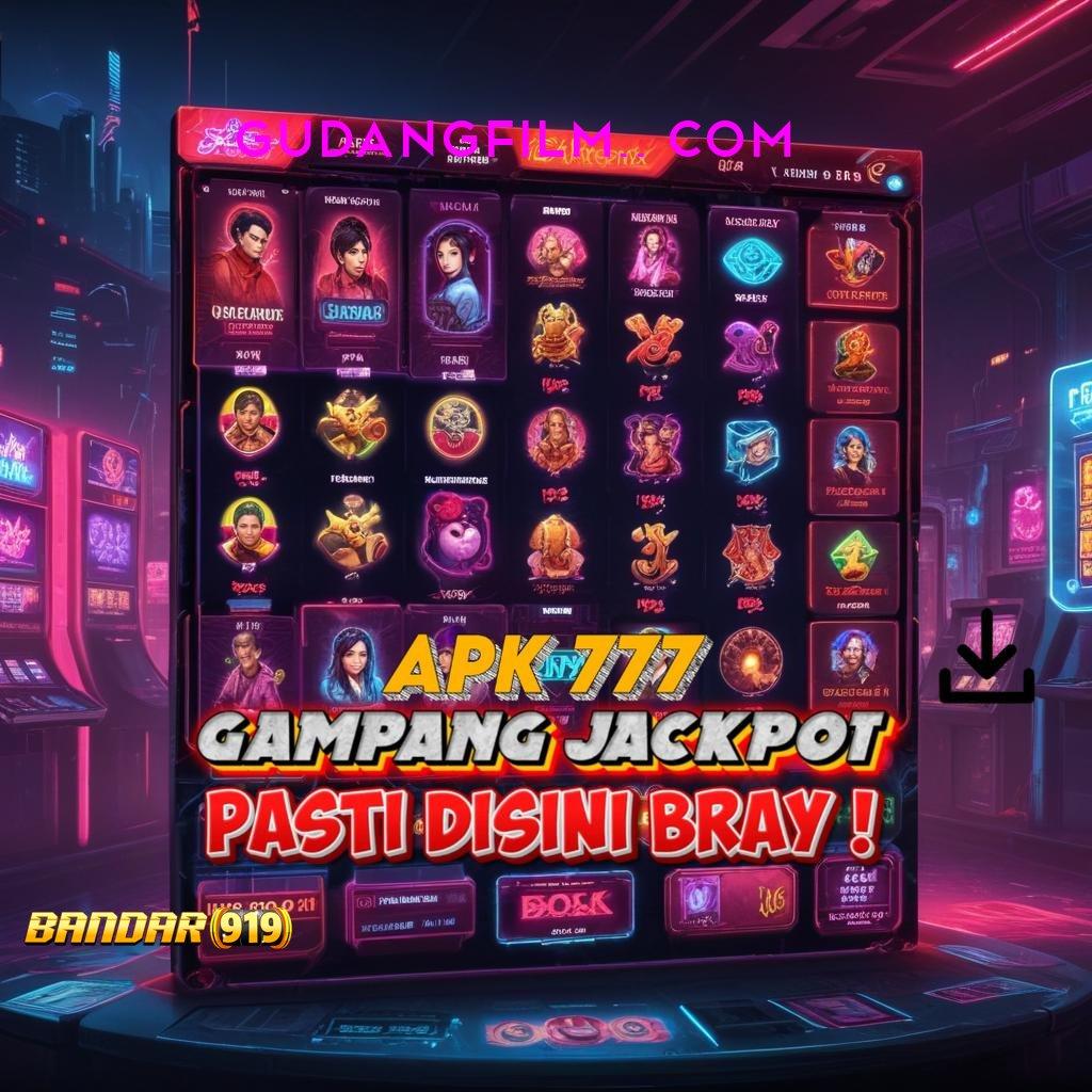 GUDANGFILM21 COM 💥 maxwin realita untuk semua pemain