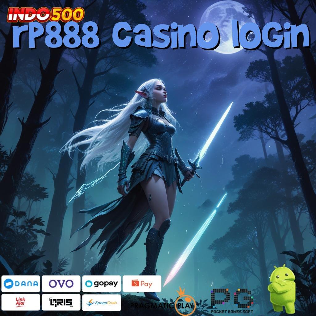 RP888 CASINO LOGIN slot gacor parah banyak perkalian