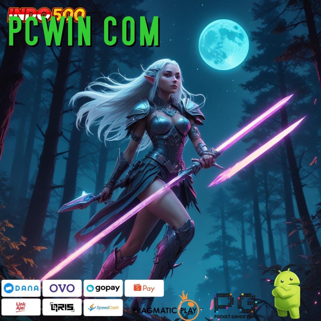 PCWIN COM Roulette Takdir APK Slot Gacor Olympus, Menang Besar Setiap Saat