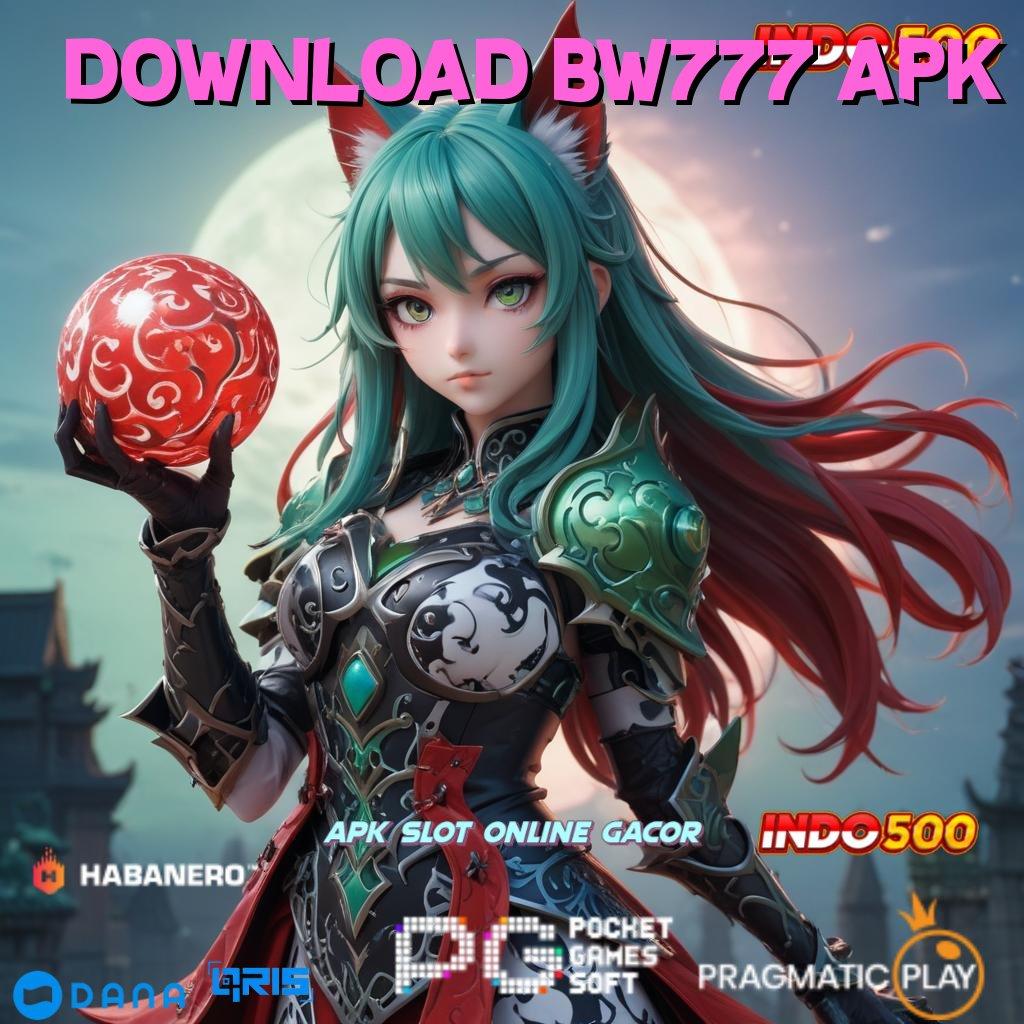 Download Bw777 Apk