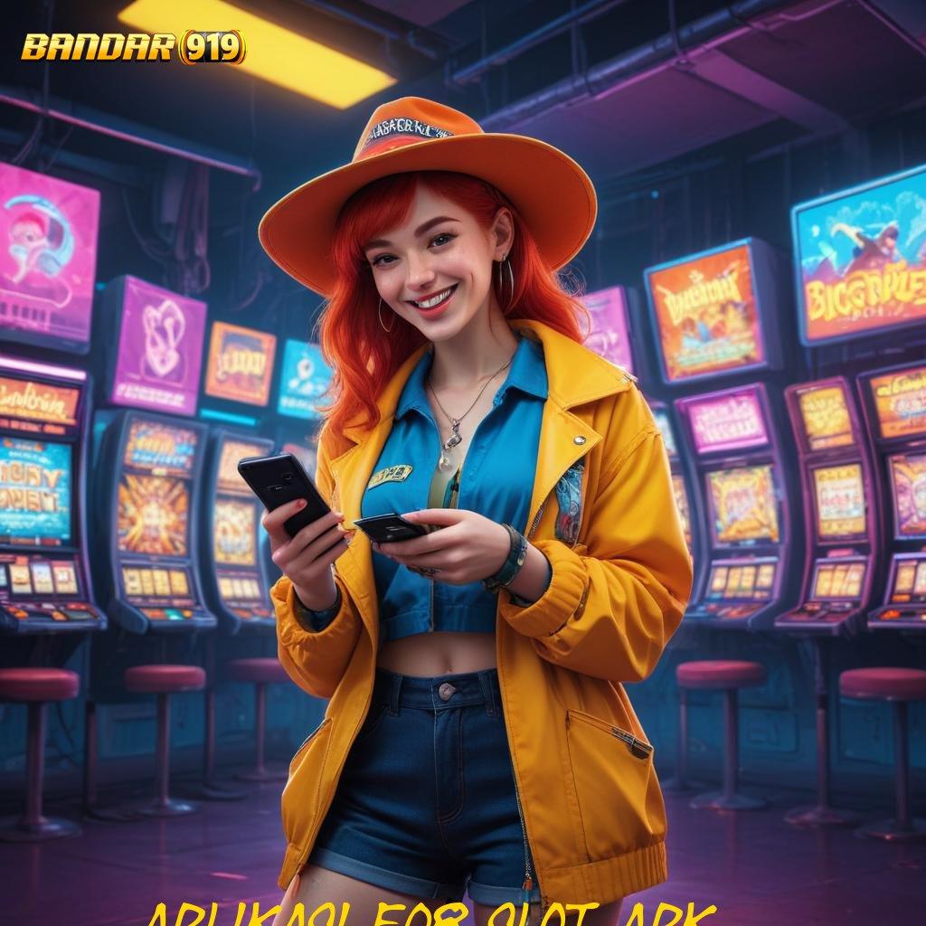 APLIKASI F08 SLOT APK | semangat olahraga tanpa batas