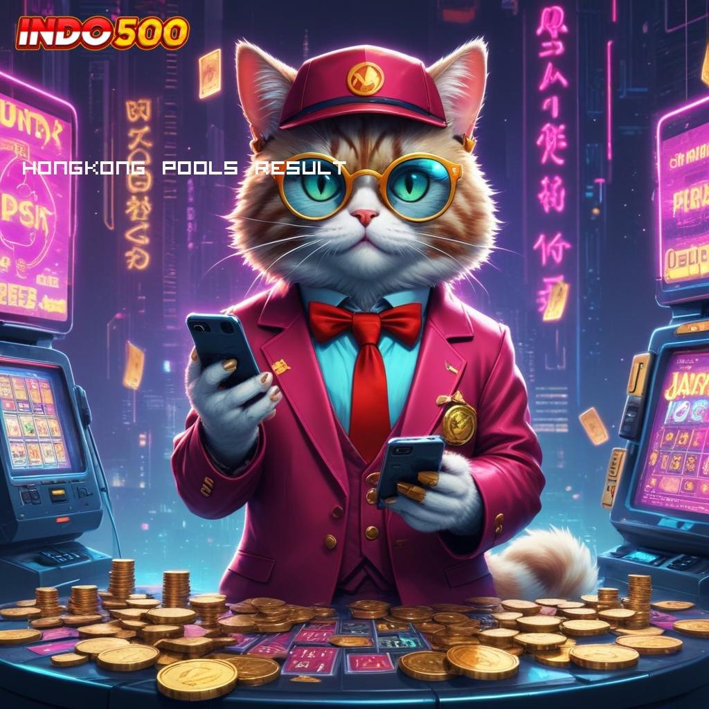 HONGKONG POOLS RESULT # tekun slot bijaksana rezeki melimpah