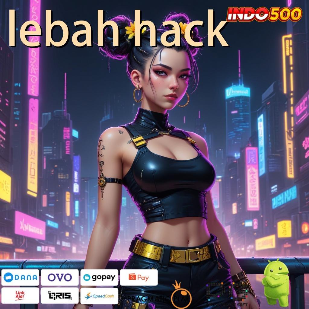 LEBAH HACK Keberhasilan Tanpa Tanding Aplikasi Slot Olympus, Slot yang Tak Terkalahkan