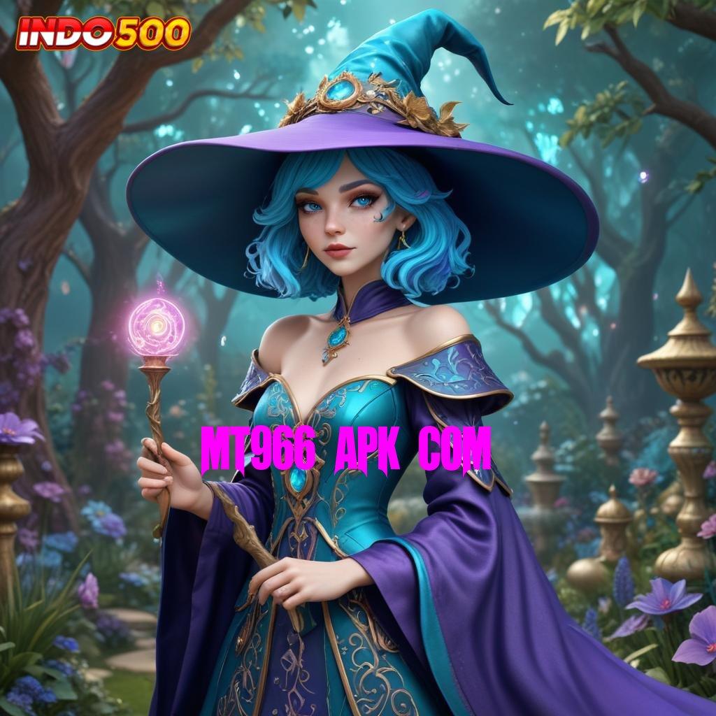 MT966 APK COM ➜ deposit pulsa 20000