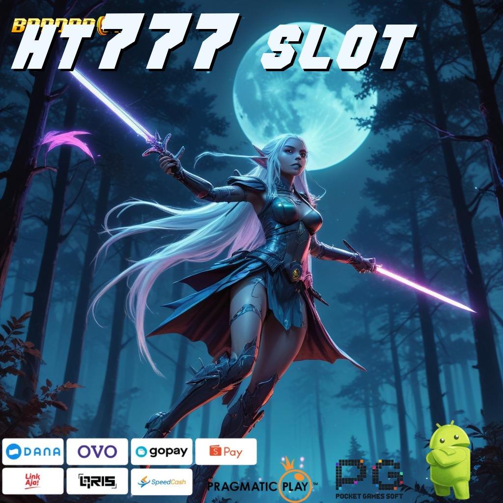 HT777 SLOT > Nggak Mau Ketinggalan? Download Tools 2.988.44 Gratis untuk Akun VIP!