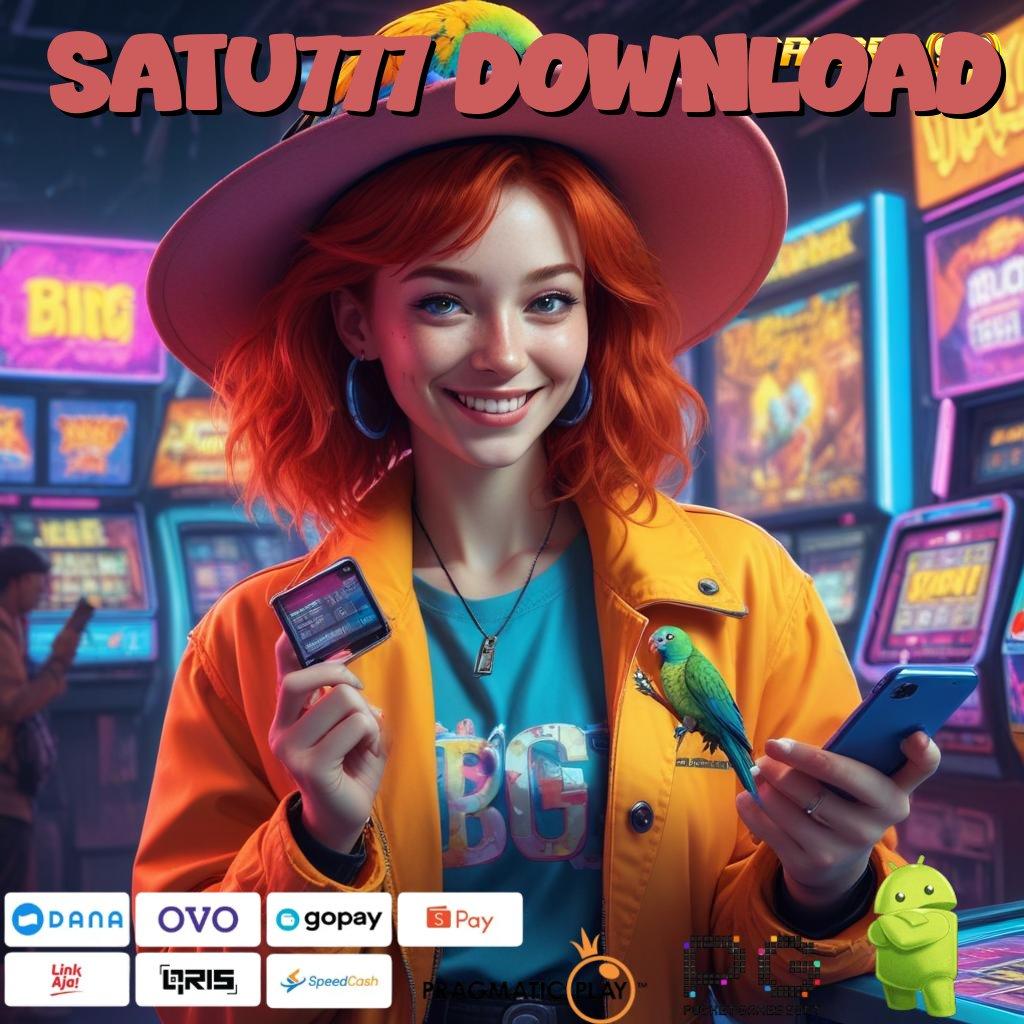 SATU777 DOWNLOAD : Depo Bni Idr 15 APK Slot Olympus Kunci Menuju Kemenangan