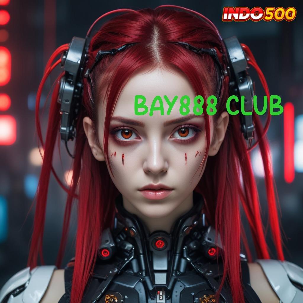 BAY888 CLUB ➽ Event Scatter Baru Gak Ada Rugi-Ruginya