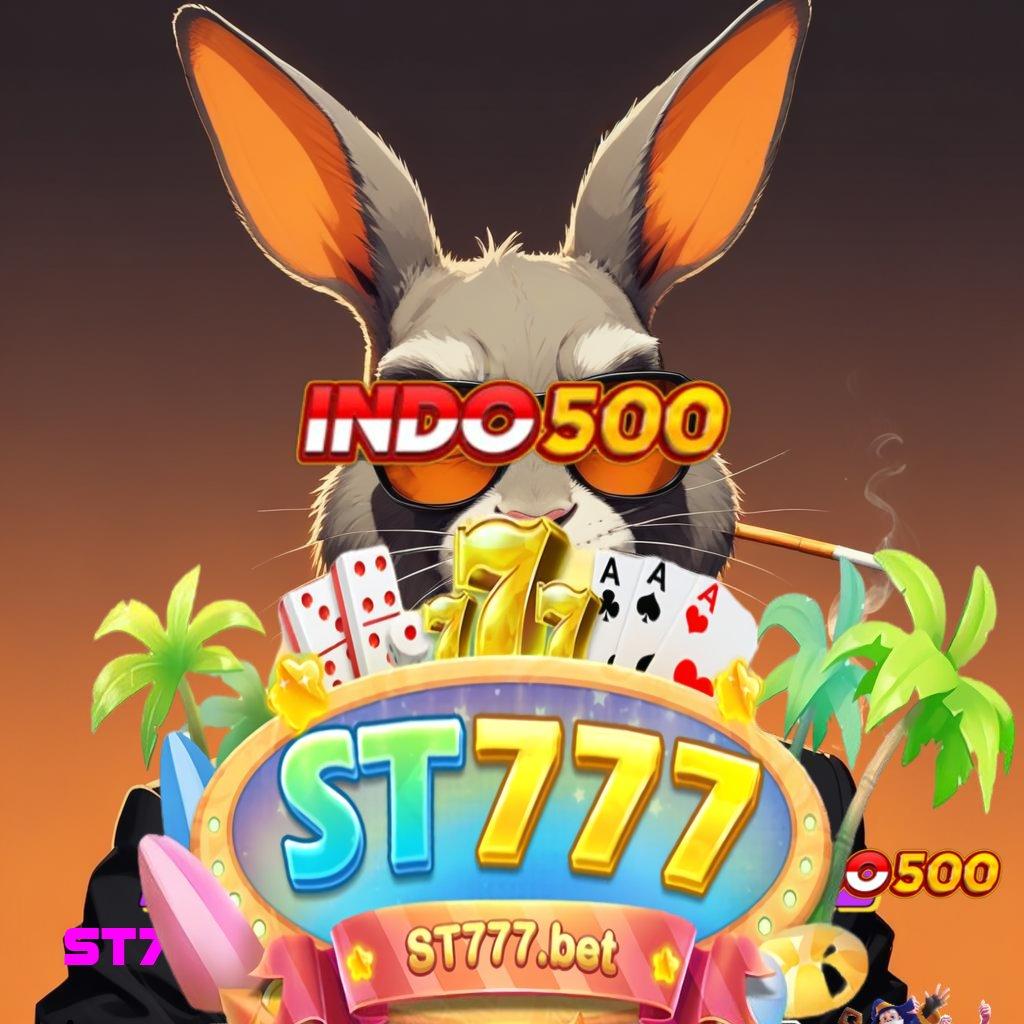 ST777 BET DOWNLOAD 👉 Spin Premium untuk Bonus Besar Setiap Hari