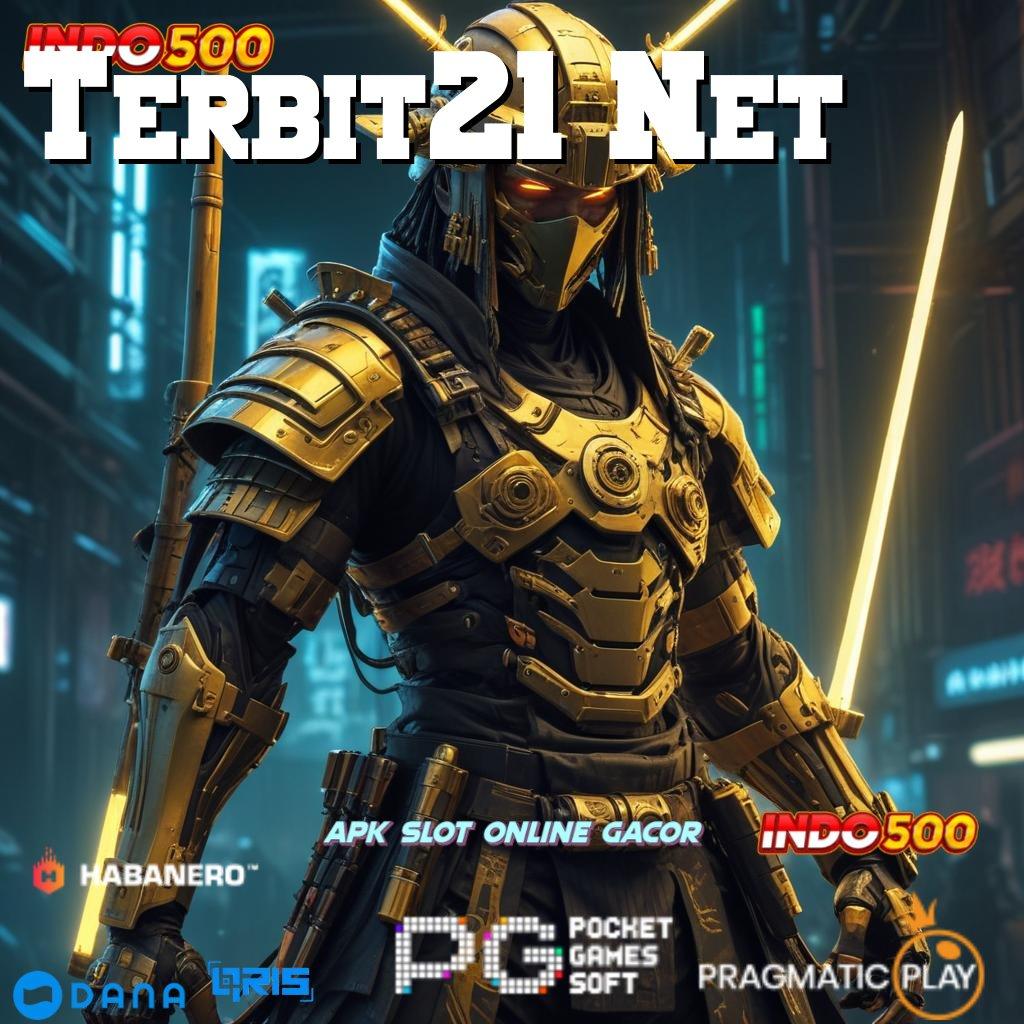 Terbit21 Net