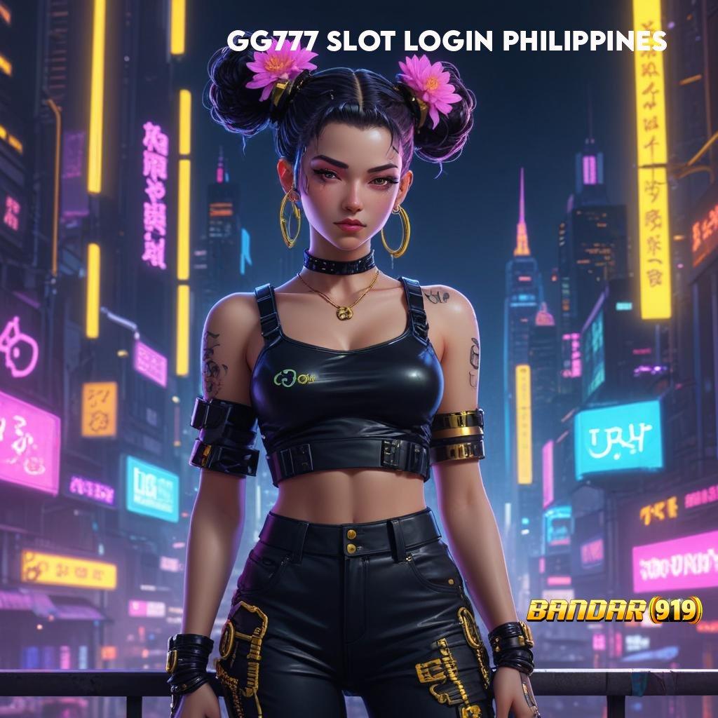 GG777 SLOT LOGIN PHILIPPINES Lampung, Kota Bandar Lampung, Tanjung Karang Pusat