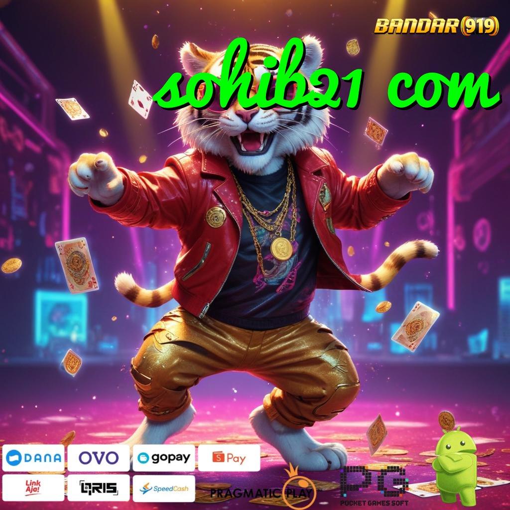 SOHIB21 COM : Indonesia Puncaki RTP Tertinggi Apk Slot Tanpa Biaya Deposit Awal