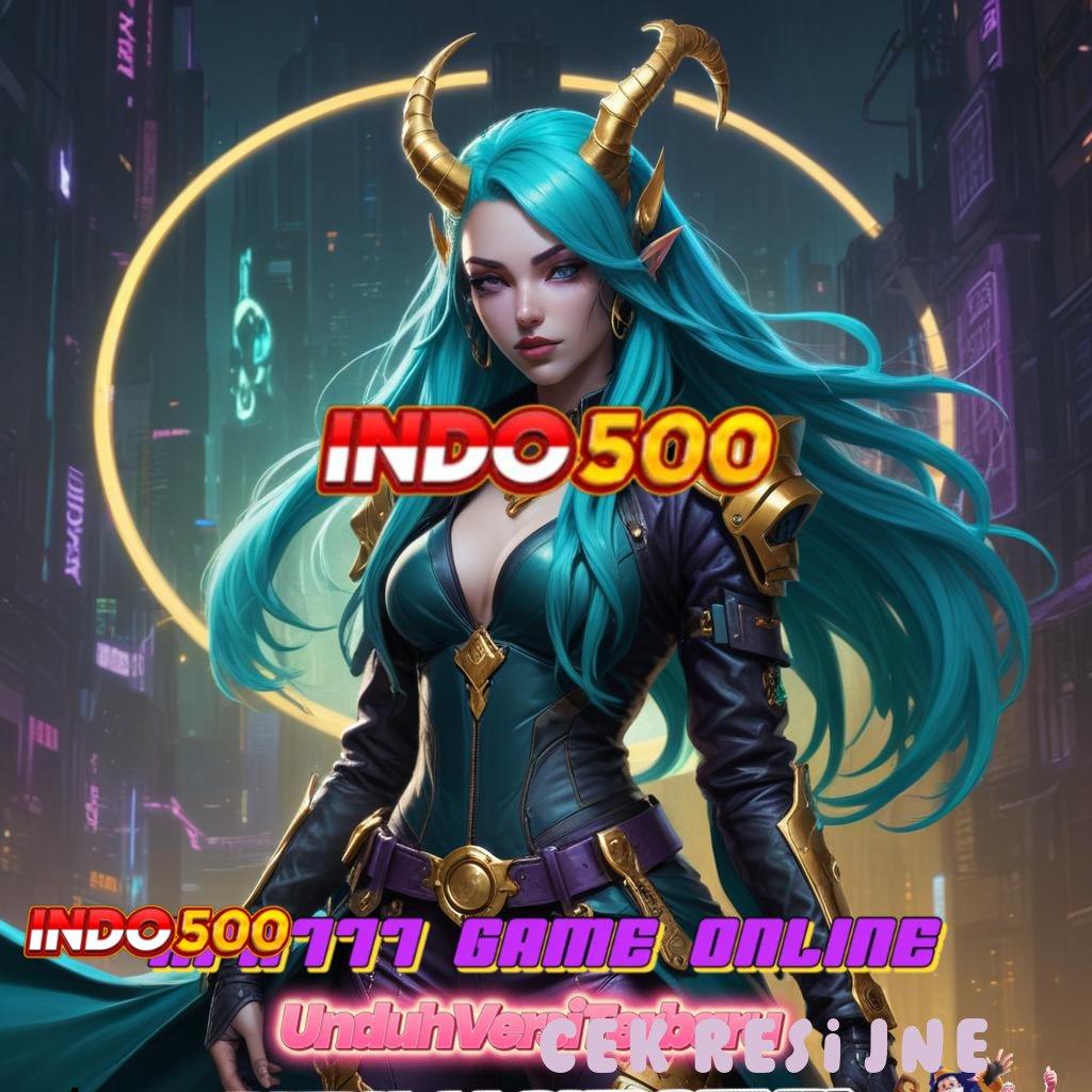 CEK RESI JNE ➿ Bebas Risiko Kalah APK Slot Uang Riil untuk Kemenangan Besar