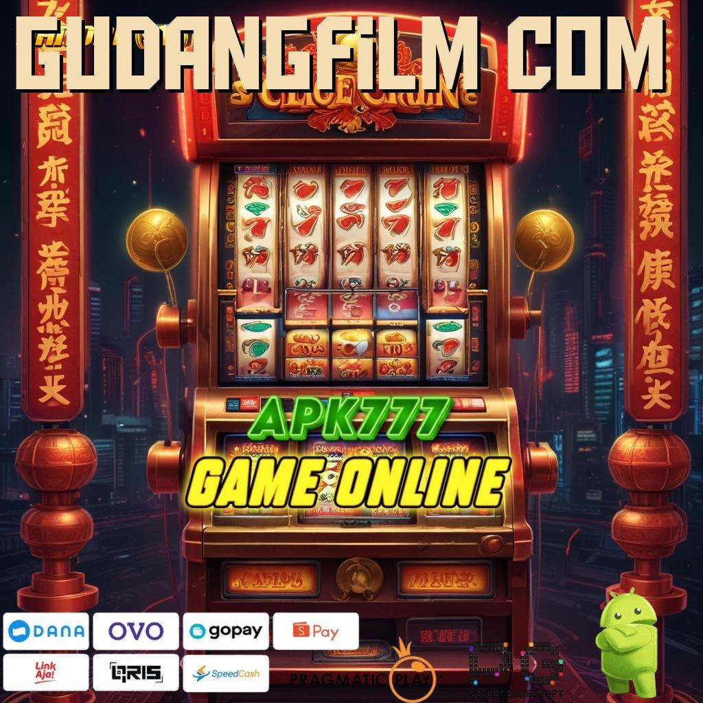 GUDANGFILM COM , Unggulan Pertama Demo Slot Wwg Pragmatic