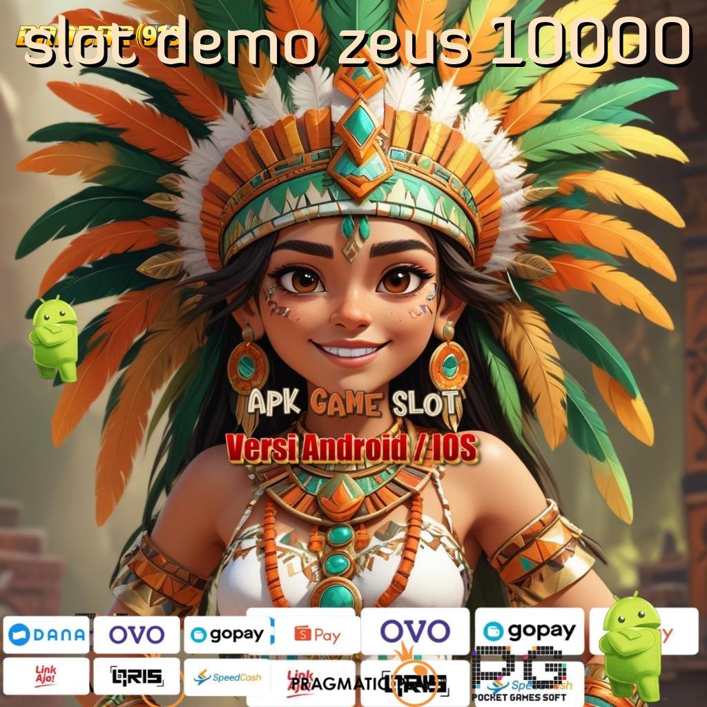 SLOT DEMO ZEUS 10000 > pengaturan kerja efektif