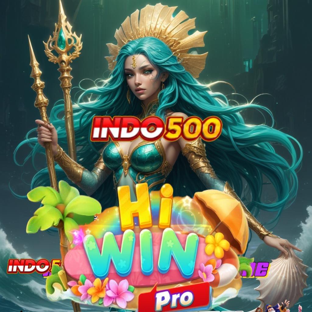 HIWIN 777 APK DOWNLOAD ≫ Bebas dari Batasan Download Apk Android Full