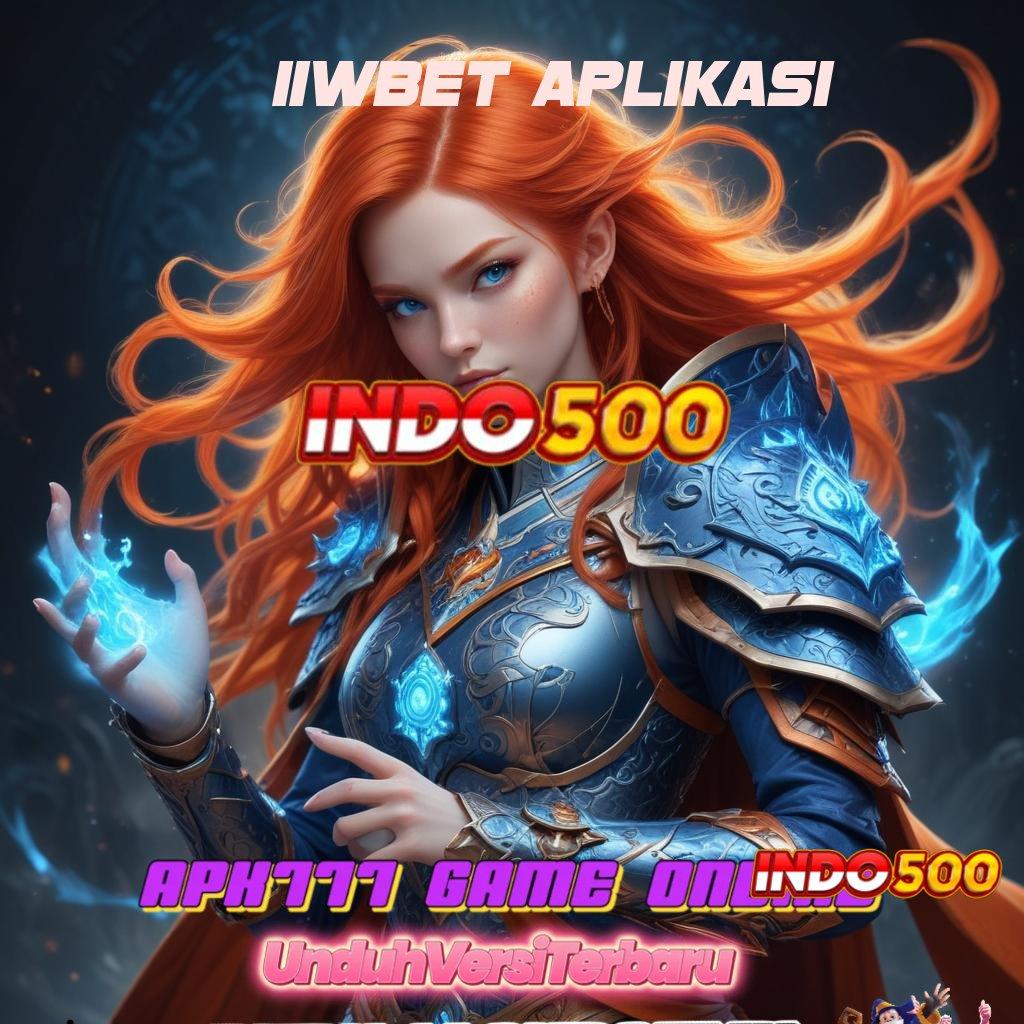 11WBET APLIKASI ⇏ Depo Bri 20000 Game Slot Dengan Uang Cepat Android